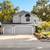Stunning & Remodeled 4/2.5 Home with Bonus Room & Owned Solar! 1 thumbnail