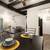 1BD 1BA, Window Coverings, Hardwood Style Flooring 3 thumbnail