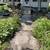 Foundation Basement. Waterproof. Blocklayer. Chimney Repair. Masonry. 2 thumbnail