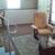 Furnished/Unfurnished Popular 55+ Community With Lots of Amenities 10 thumbnail