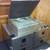 Screen-Printing equipment full business package. 7 thumbnail
