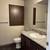Spring Into Your New Home @ Crawford Crossing The Marion 5 thumbnail