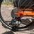 Electric Catrike Road Recumbent trike 5 thumbnail