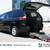 2020 *Toyota* *Sienna* *LE Mobility FWD 7-Passenger Mob 1 thumbnail