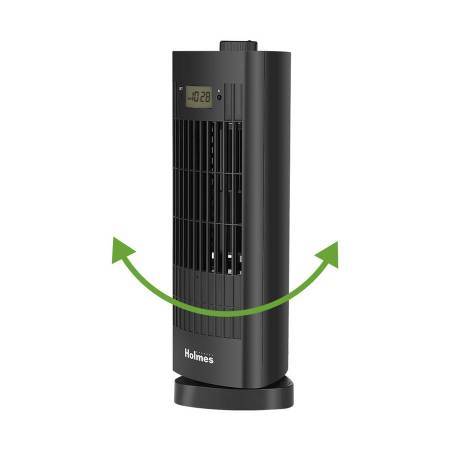 mini tower fan 1
