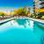 Large Furnished 1-Bed - Modern Building - Pool - Gym - Steps from Down 16 thumbnail