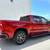 2019 Chevrolet Chevy Silverado 1500 Crew Cab RST Pickup 4D 5 3/4 ft 5 thumbnail