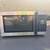Kenmore Countertop Microwave 1 thumbnail