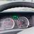 Wow! A 2017 Isuzu NRR with 173,139 Miles-brooklyn 12 thumbnail
