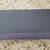 TC Electronic Finalizer Studio Mastering Processor 6 thumbnail