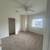 55+Sierra Heartland***AUGUST MOVE-IN***NO APPLICATION FEES*** 18 thumbnail
