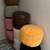 POUF OTTOMANS 1 thumbnail