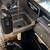 HANDYMAN SERVICES 2404869010 FLAT LOW RATES 3 thumbnail