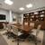 Ground-Level Commercial Space | 1,525 SF | McIntire Plaza 4 thumbnail