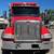 2015 Peterbilt 567 2 thumbnail