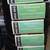 Landscape edging new 6 boxes. 1 thumbnail