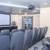 Cable Ready, 1/BD, Located in Laurel 5 thumbnail