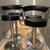 Barstools x4 1 thumbnail