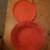 Woven Container 3 thumbnail