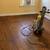 HARDWOOD  FLOOR INSTALLATION/REFINISHING SERVICES FROM RHODEISLAND 1 thumbnail