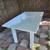Quartz  table 1 thumbnail