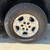 2008 Chevy Silverado LT Ext. Cab 4x4 21 thumbnail