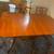 Dining Table 2 thumbnail