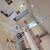 Remodeling Contractor 9 thumbnail
