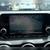 2024 Nissan Sentra S CVT **$0-$500 DOWN. *BAD CREDIT NO LICENSE (North 15 thumbnail