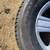Land Cruiser Wheels and Tires 4 thumbnail