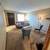 🏡 Your New 2 Bed, 1 Bath Home — Available This Week! 🏡 7 thumbnail