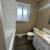 Upper Floor Home on a Corner Lot - RENTDAN 10 thumbnail