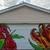 Muralist 1 thumbnail