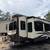 2013 Palomino Columbus 4 thumbnail