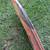 * HO Original Hyperlite Pro 145 WAKEBOARD BLANK 13 thumbnail