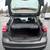 2016 Ford Focus 11 thumbnail