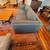2 Free Sofas - 90” Room & Board Sofa and 60” West Elm Loveseat 4 thumbnail