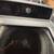 Samsung washer and dryer set 3 thumbnail
