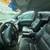 2006 *Honda* *Odyssey* *5dr EX-L Automatic* Gray 7 thumbnail