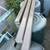 Timber tech hand rails 2 thumbnail