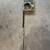 Weed burner, Bernzomatic Backyard Torch with Trigger-Start Ignition and Adjustab 1 thumbnail