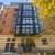 Secured Superb 2 bedroom and 2 bathroom 20 thumbnail