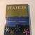 TEXTILES: 2nd Edition by Jane Hollen, Norma; Saddler 1 thumbnail