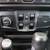 2021 JEEP WRANGLER SPORT 4X4 TURBO - REBUILT & RESTORED!!!! 16 thumbnail