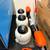 Complete security camera system 5 thumbnail