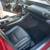 2014 Lexus IS 250 6 thumbnail