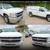 $320/mo - 2010 Toyota Tundra Grade 4x4Double Cab Pickup SB 57L V8 FFV 24 thumbnail