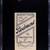 T206 1909 Cy Young Portrait - SHARP corners...GREAT eye appeal! 2 thumbnail