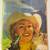 Collectible Playing Card decks 1 thumbnail