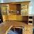Executive Desk Ensemble 3 thumbnail